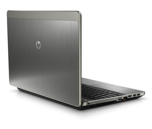 HP ProBook 4535s AMD A4 A4-3300M Laptop – image 7