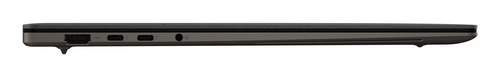 ASUS Zenbook S16 UX5606SA-DICRK239X Copilot+ PC Intel Core Ultra 7 – image 8
