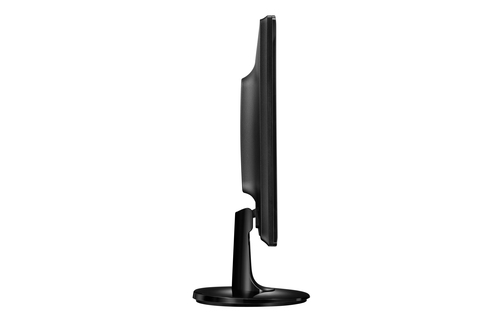 BenQ GW2760HM computer monitor – image 4