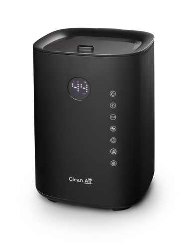 Clean Air Optima CA-604B Smart Top Filling, afbeelding 10