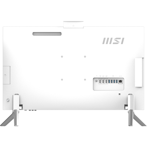 MSI Modern AM273Q AI 1UM-270EU – image 8