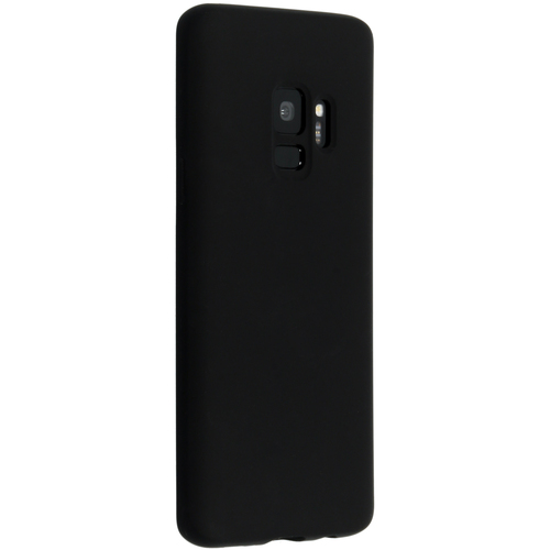 Accezz G96060863301 mobile phone case – image 6