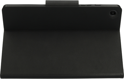 Mobiparts Classic Folio Case Samsung Galaxy Tab A9 Plus - hoesje, afbeelding 6