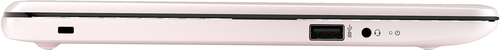 HP Stream 11-ak0520sa Intel® Celeron® N4120 Laptop – image 6