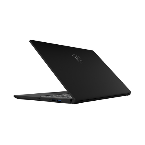 MSI 15 A10RBS-448XIT – image 5