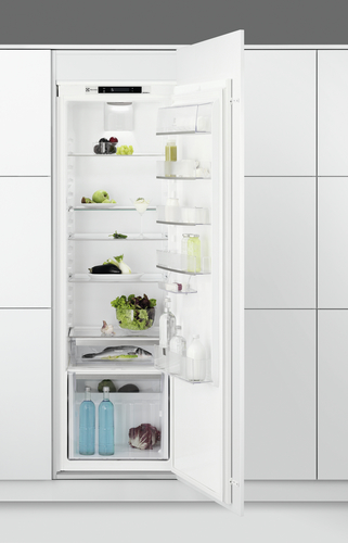 Electrolux ERN3214AOW fridge Built-in – image 6