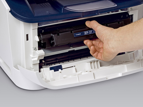 Canon i-SENSYS MF3220 – image 5