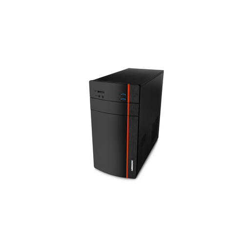 MEDION AKOYA E67009 Intel® Core™ i5 i5-9400 – image 3