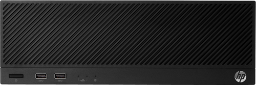 HP Engage Flex Pro C Retail System USFF Bundle