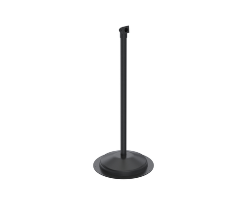 FLOOR STAND SP2 1000MM WITH