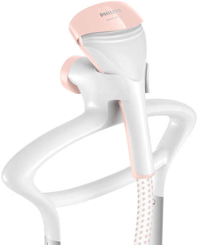 Philips GC552/40 garment steamer Upright garment steamer – image 7