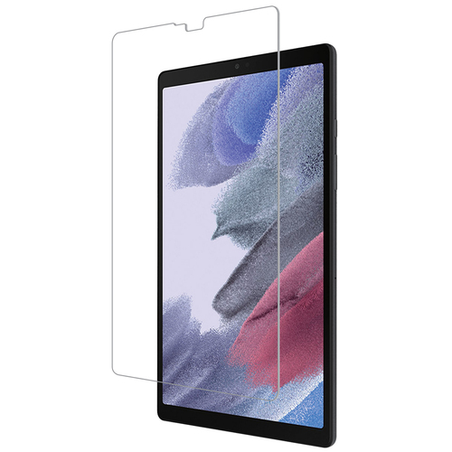 Accezz T22051029401 Прозрачная защитная пленка Samsung 1 шт