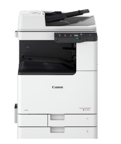 Canon imageRUNNER C3326i Лазерная A3 1200 x 1200 DPI 26 ppm