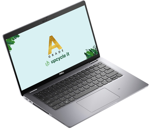 Dell Latitude 5420 (Refurbished) A