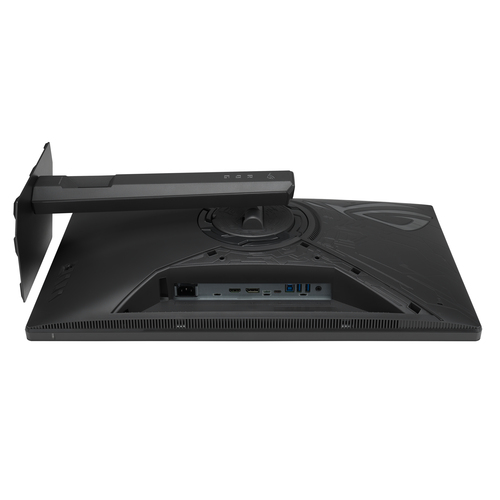 ASUS 27 L XG27UCMG 240Hz 4K F-IPS, afbeelding 9