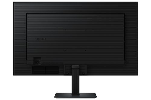 Samsung Sams 27 L 27H704EAU 4K IPS 60Hz, afbeelding 2