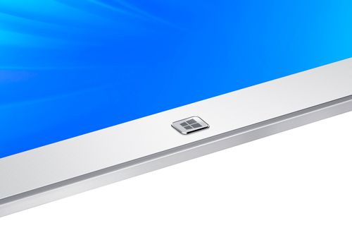 Samsung ATIV Tab 3 XE300TZCI Intel Atom® – image 9
