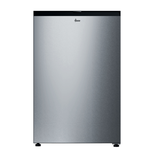 Hoover HONLQ2S58EXK Freestanding