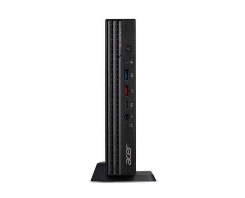 Acer Vero N4690GT I3608 Pro