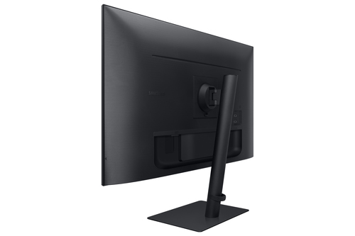 Samsung S32AM502HN computer monitor – image 9