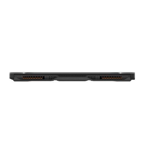 ASUS TUF Gaming A17 FA707RR-HX018W AMD Ryzen™ 7 6800H Laptop – image 9