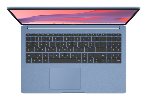 ASUS Chromebook CL15 CL1505CM4A-S70124 MediaTek Kompanio 540 – image 5