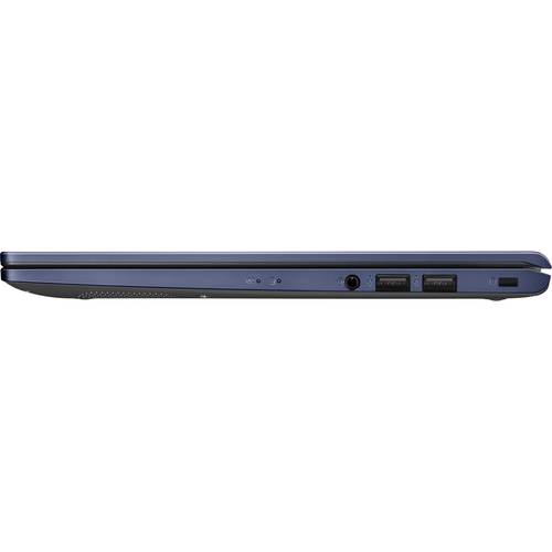 ASUS X415JF-EB151T Intel® Pentium® 6805 Laptop – image 7