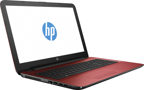 HP Notebook 15-ba019na X7G38EA – image 3