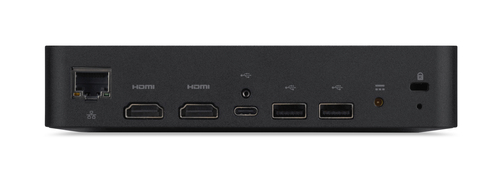 Acer Chromebox CXM1-C864G Intel® Celeron® N4500 – image 3