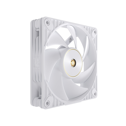 ASUS ProArt PF120 Fan PWM White – image 3