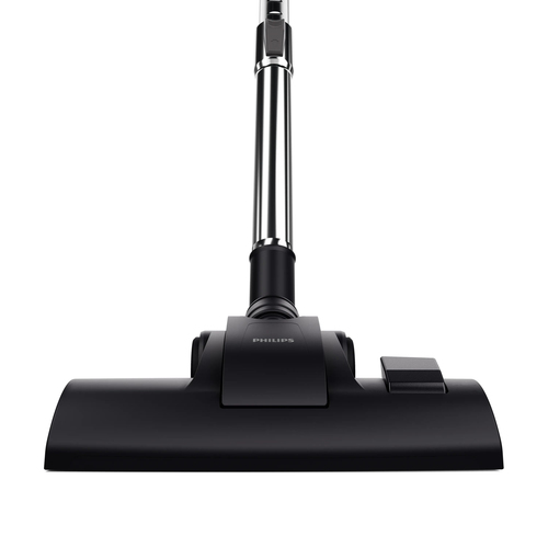 Philips 1000 series XB1112/10 vacuum – image 7