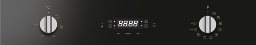 Hoover HOC3T3378B WIFI – image 2