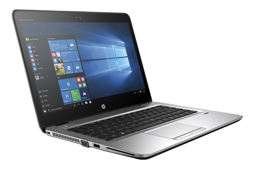HP EliteBook 745 G3 Bärbar dator – image 7