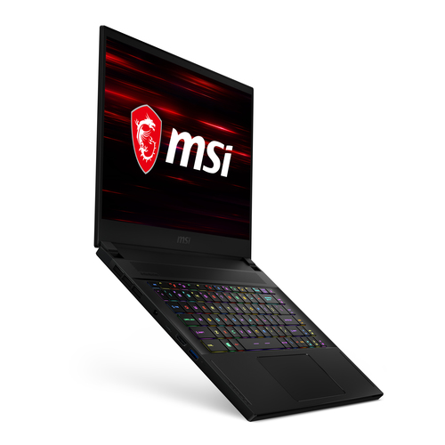 MSI GS66 10SFS-032 Stealth – image 8