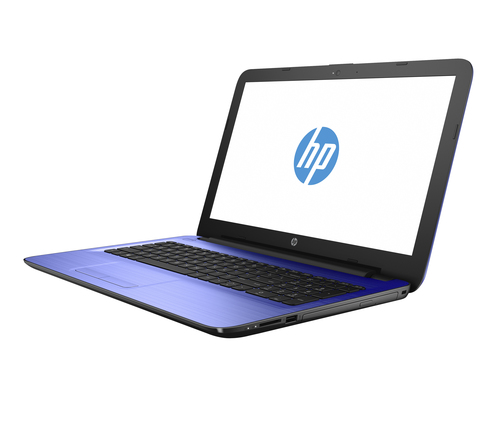 HP Notebook - 15-ay034na (ENERGY STAR) – image 8