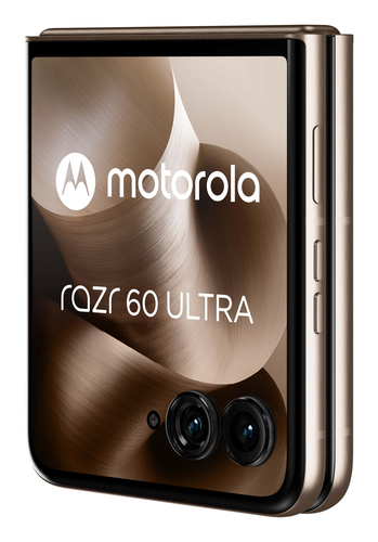Motorola RAZR 60 Ultra - 5G smartphone, afbeelding 10