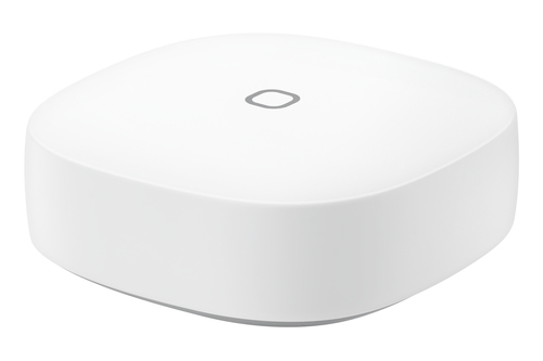 Samsung GP-U999SJVLEEA smart home central control unit Wireless White – image 4
