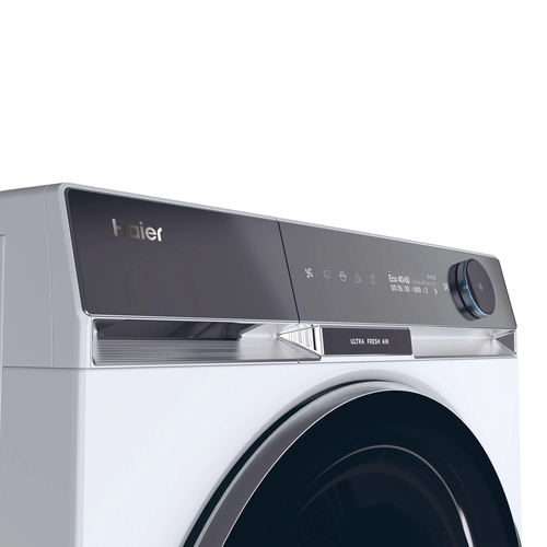 Haier HW100-B14397EU1 washing machine Front-load – image 7
