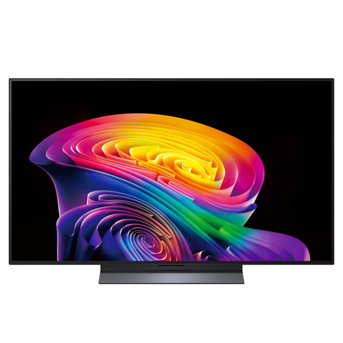 LG OLED evo AI OLED48C65LA – image 8