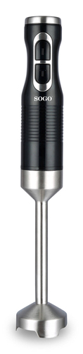 Sogo BAT-SS-14315 blender
