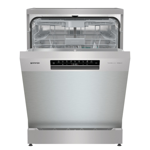 Gorenje 3838782606526 16 place settings