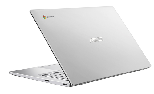 ASUS Chromebook C425TA-H50021 laptop Intel® Core™ m3 m3-8100Y – image 6