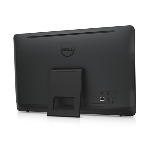 Dell Inspiron 3059 Intel® Core™ i3 i3-6100U – image 6
