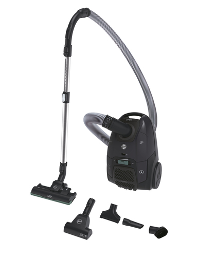 Hoover HE521PAF 011 – image 4