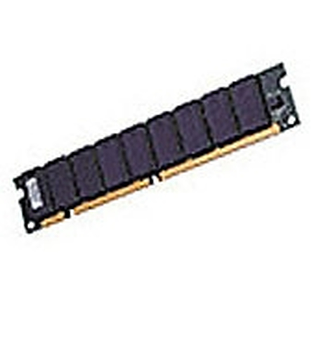 HP Server rp34x0 512 MB DDR Memory