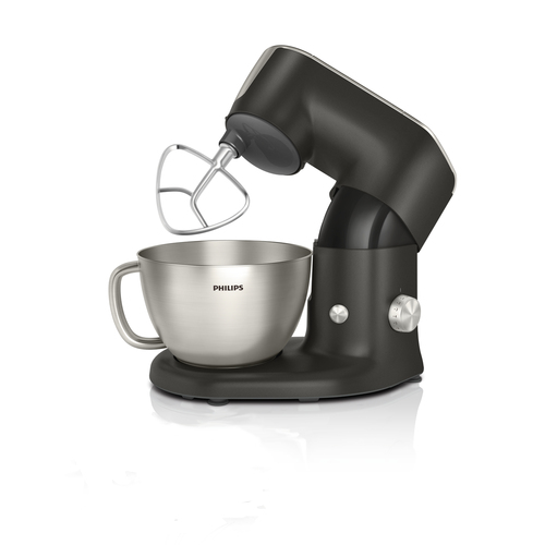 Philips Avance Collection HR7978/01 mixer Stand mixer