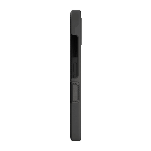 Fairphone (Gen. 6) Flipcase sleeve – Foto 5 van 7