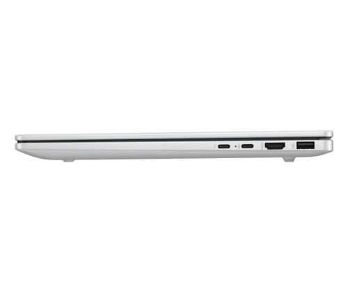 HP AI 14-fr0001nb – image 4