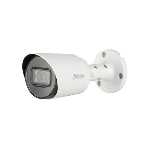 Dahua Technology DH-HAC-HFW1500TP-A, Lite Plus