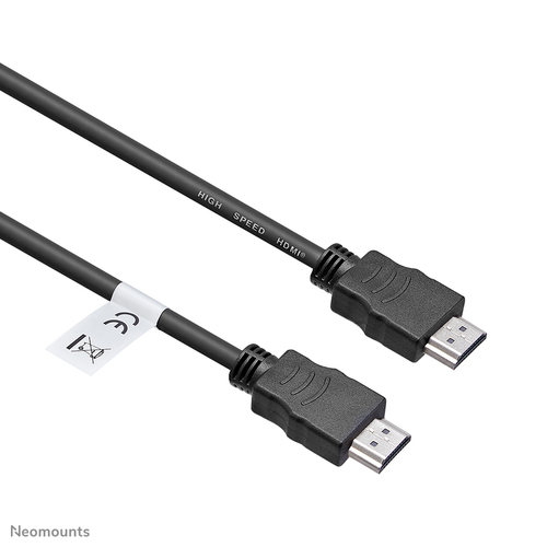 Neomounts HDMI kabel, afbeelding 2